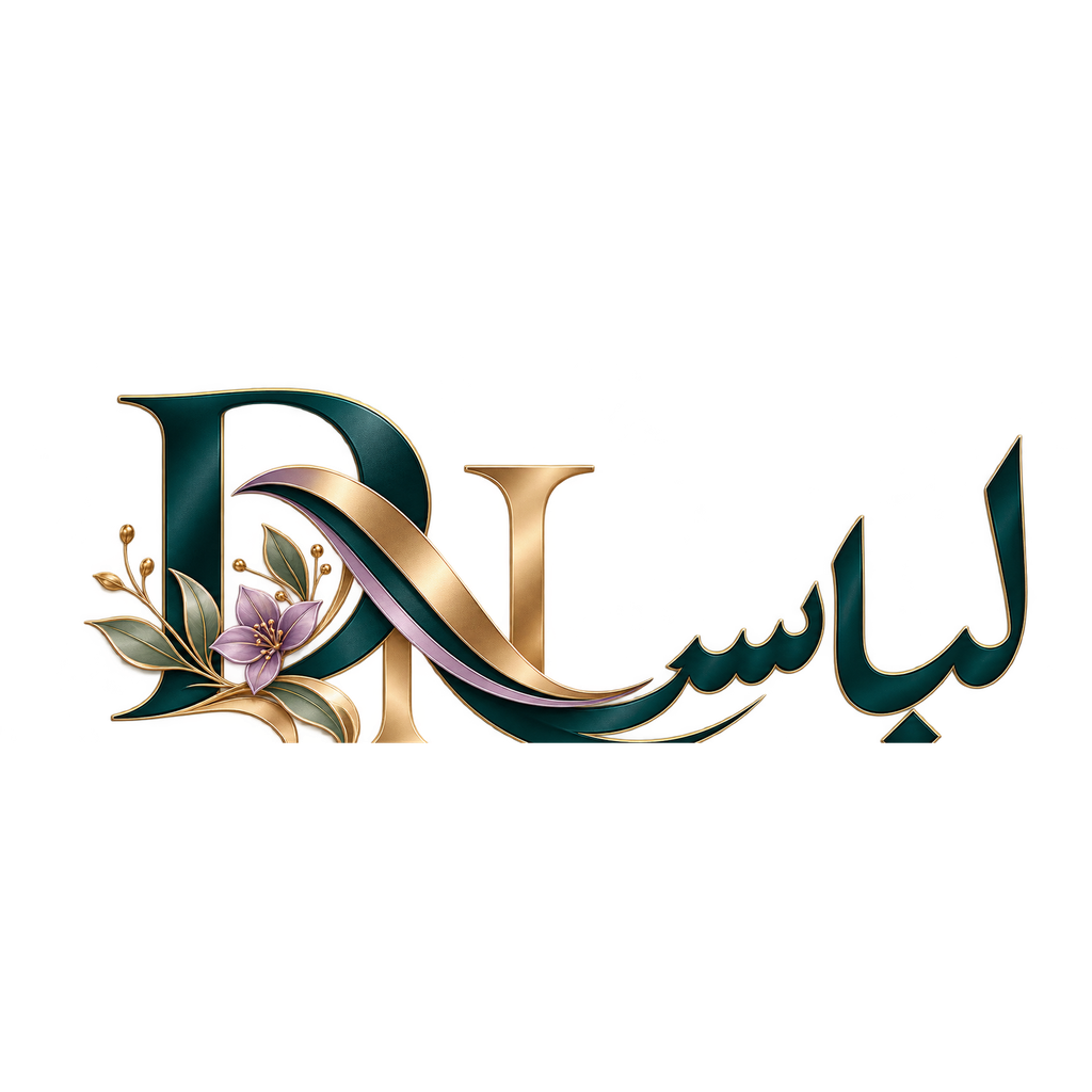 DN LIBAS